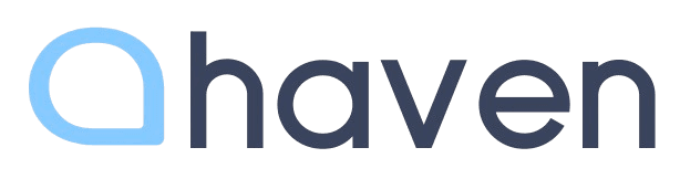 Haven